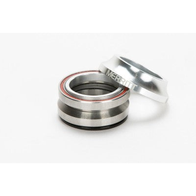 Merritt Low Top Integrated Headset - Merritt -3ride.com