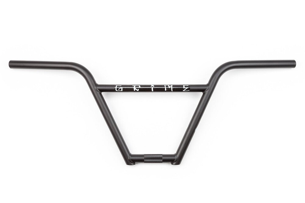 BSD Grime 4pc Bars - BSD -3ride.com