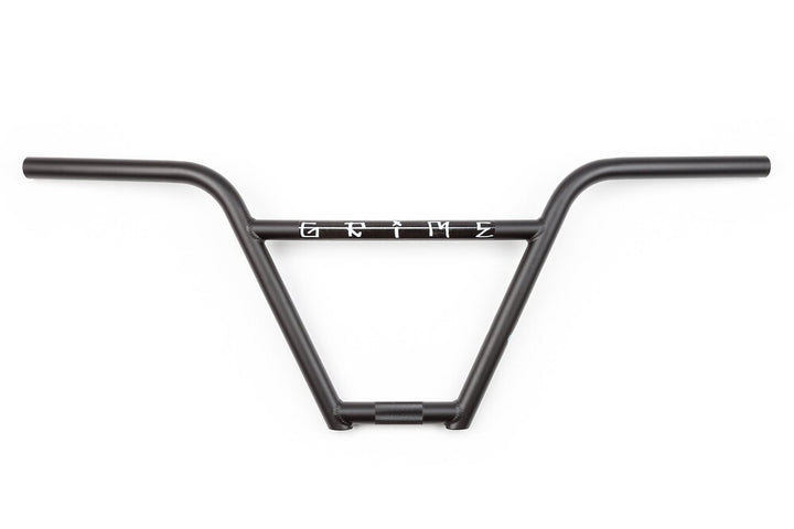 BSD Grime 4pc Bars - BSD -3ride.com