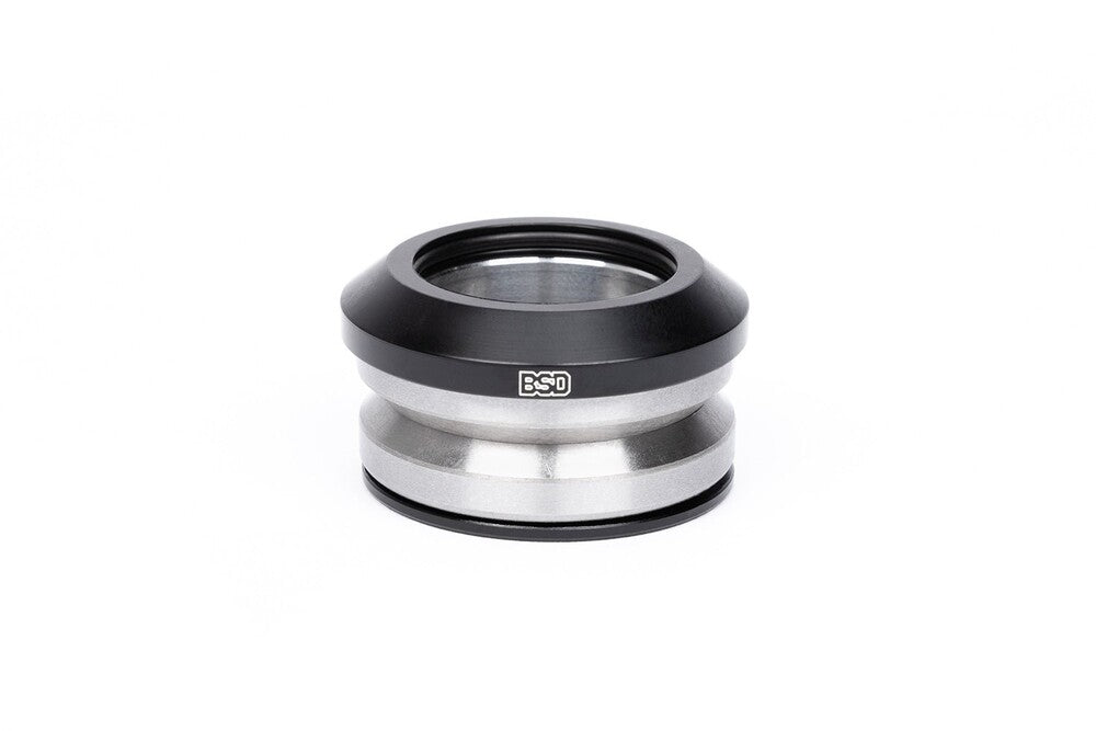 BSD Integrated Headset