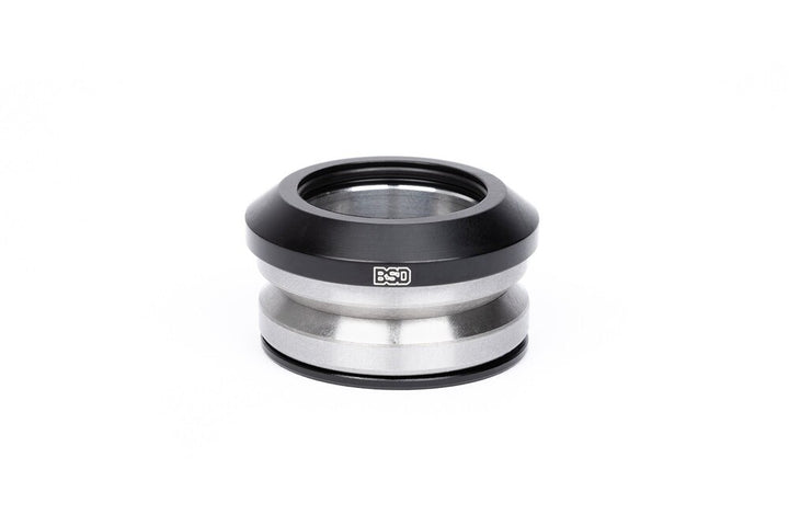 BSD Integrated Headset