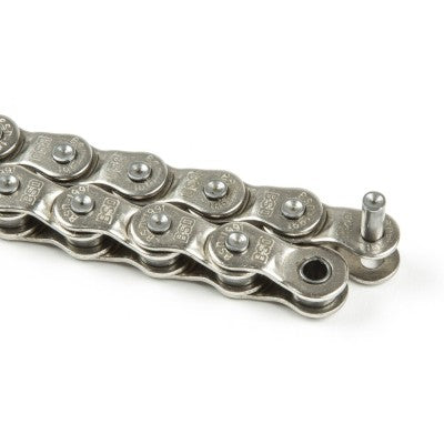 BSD 1991 Half-Link Chain