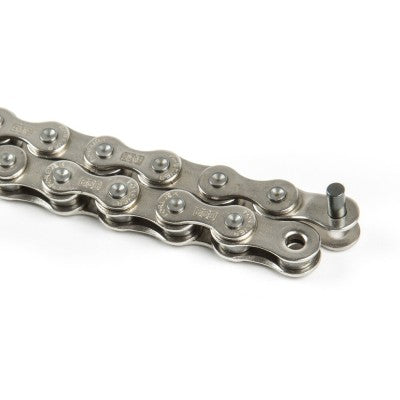 BSD Forever 510 Chain