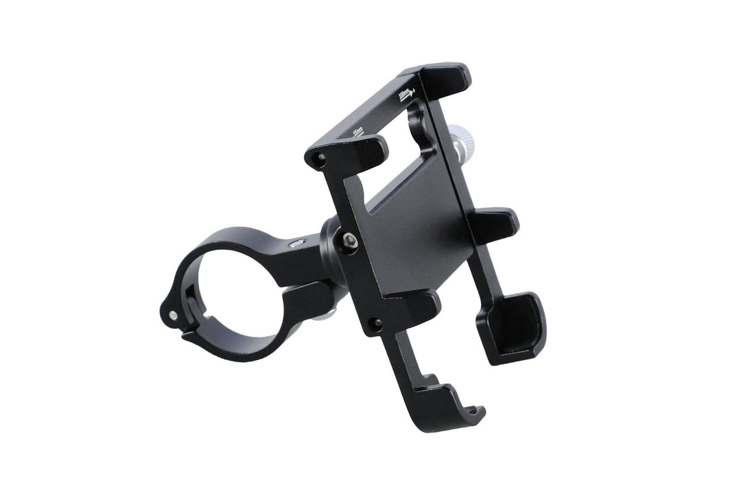 Aventon Phone Holder - LARGE - Aventon -3ride.com