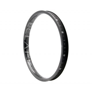 Eclat Bondi Rim