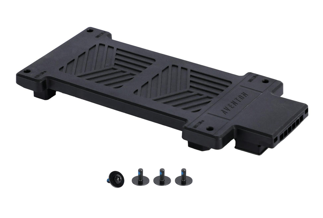 Aventon Quick Release Accessories Adaptor - Aventon -3ride.com