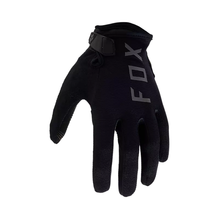 Fox Ranger Gel Gloves