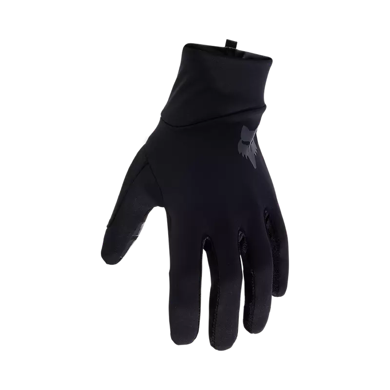 Fox Ranger Fire Gloves