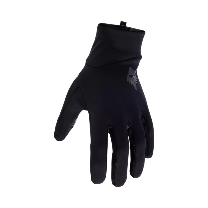 Fox Ranger Fire Gloves