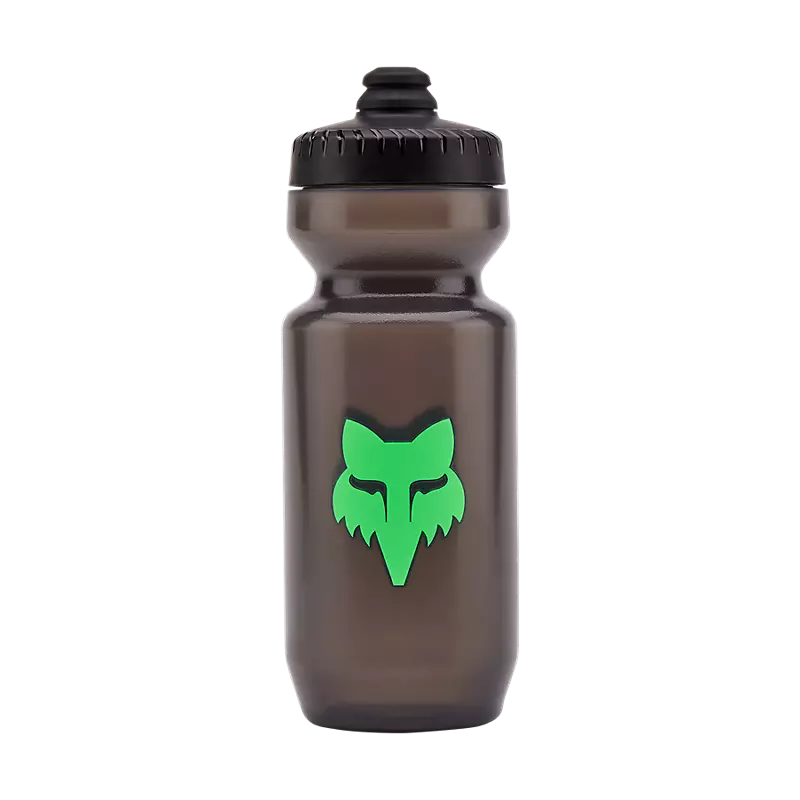 Fox Purist Water Bottle