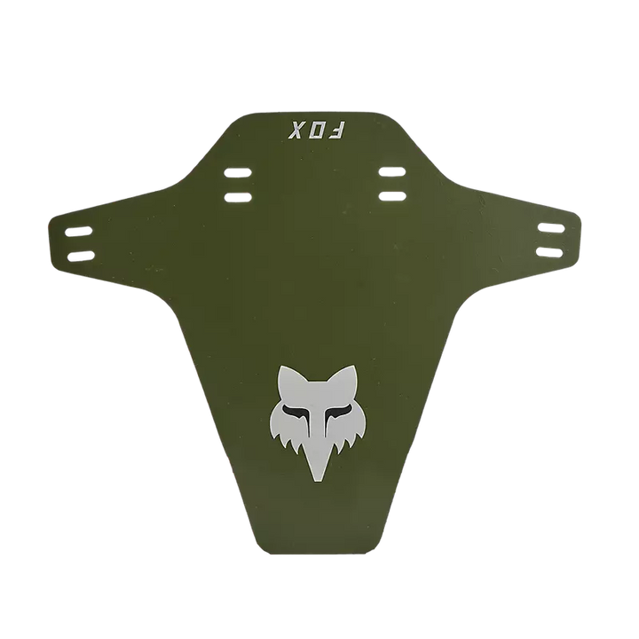 Fox Mud Guard