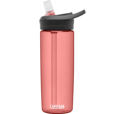 Camelbak Eddy+ 20oz Bottle