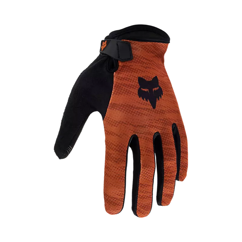 Fox Ranger Emerson Gloves