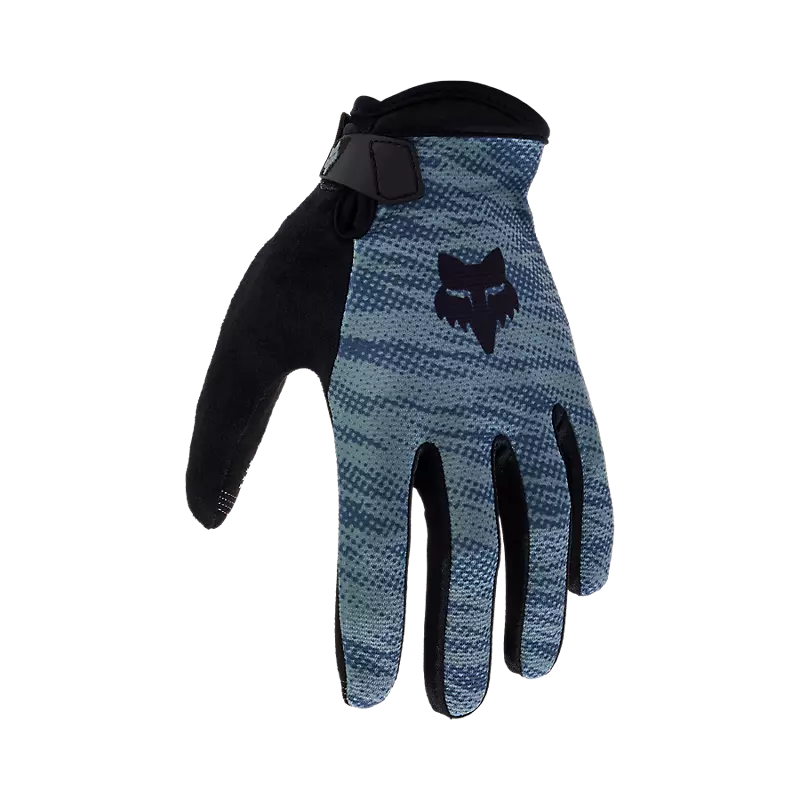 Fox Ranger Emerson Gloves