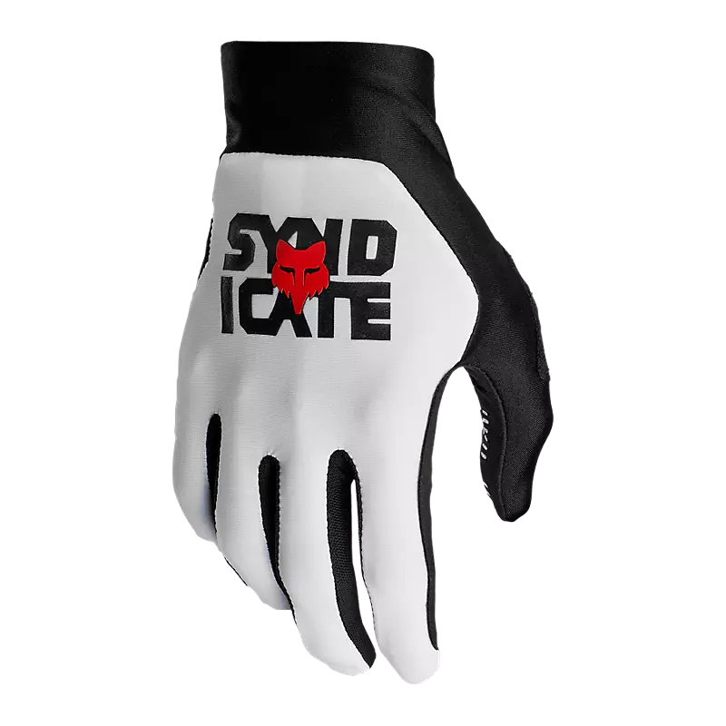 Fox Syndicate Flexair Gloves - Fox -3ride.com