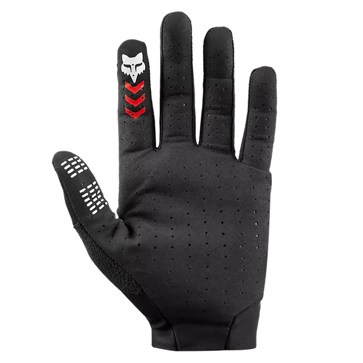 Fox Syndicate Flexair Gloves - Fox -3ride.com