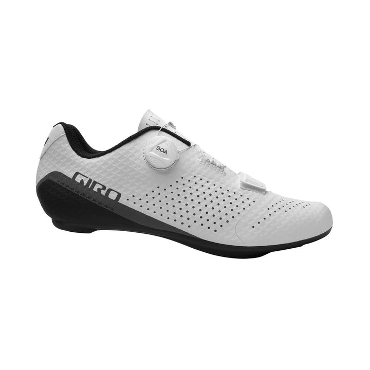 Giro Cadet Cycling Shoe