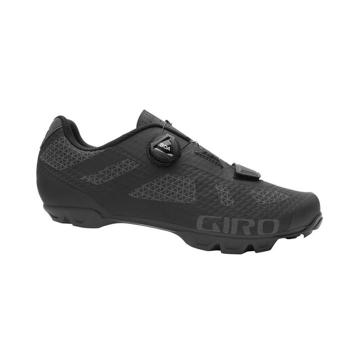 Giro Rincon Cycling Shoe