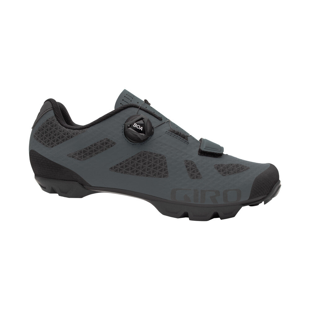 Giro Rincon Cycling Shoe