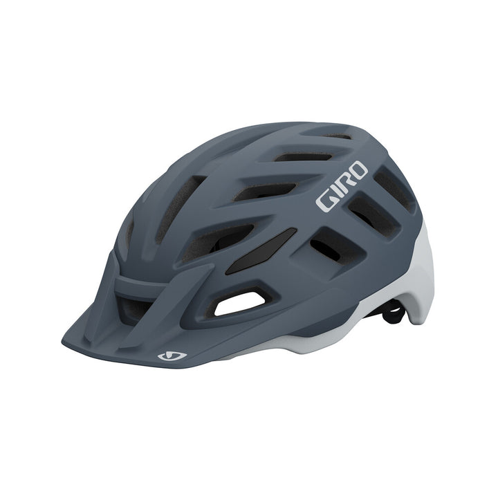 Giro Radix MIPS Helmet