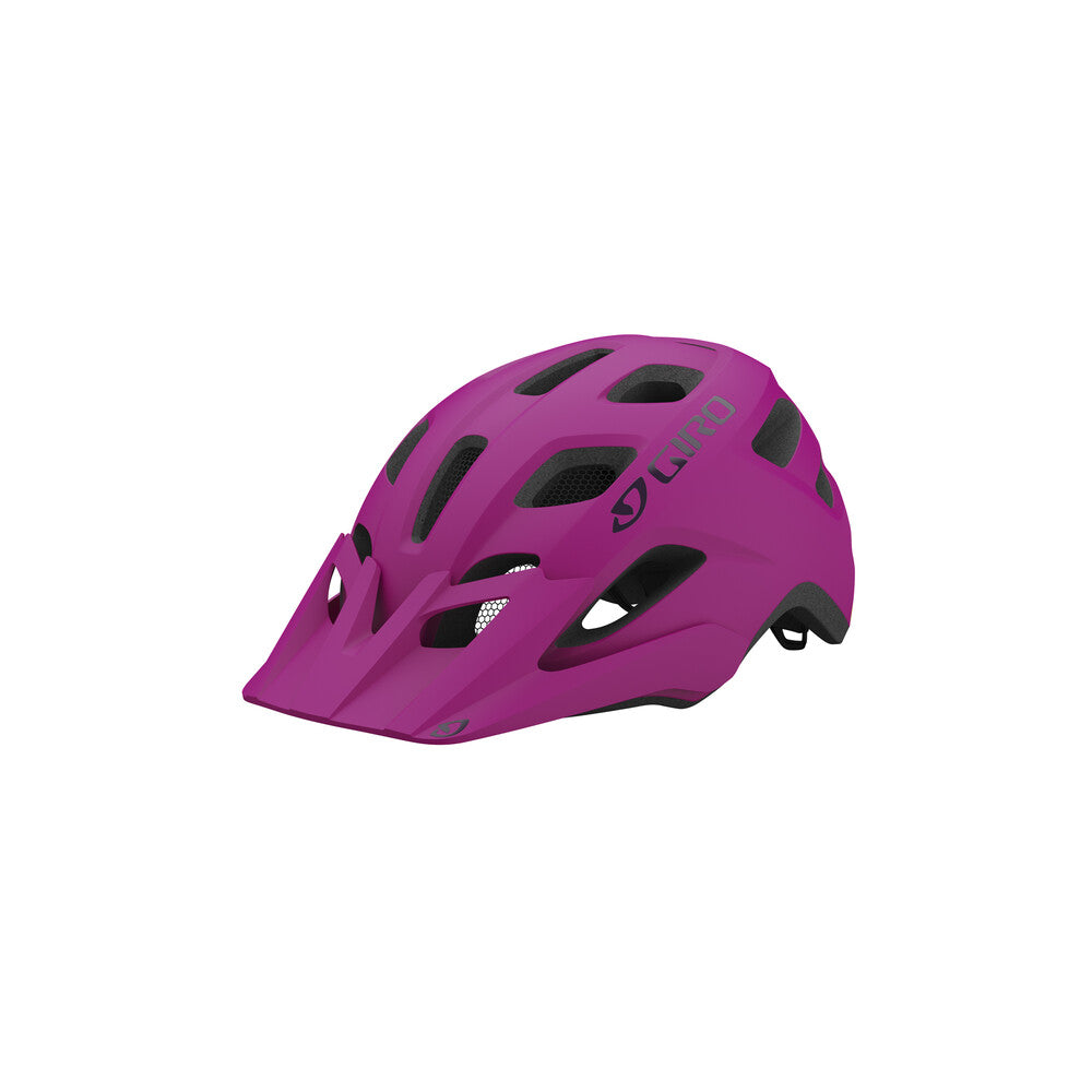 Giro Tremor CHILD Helmet (x-small) MIPS