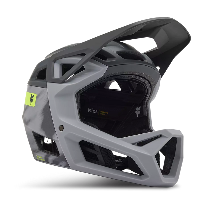 Fox Proframe RS Taunt Helmet