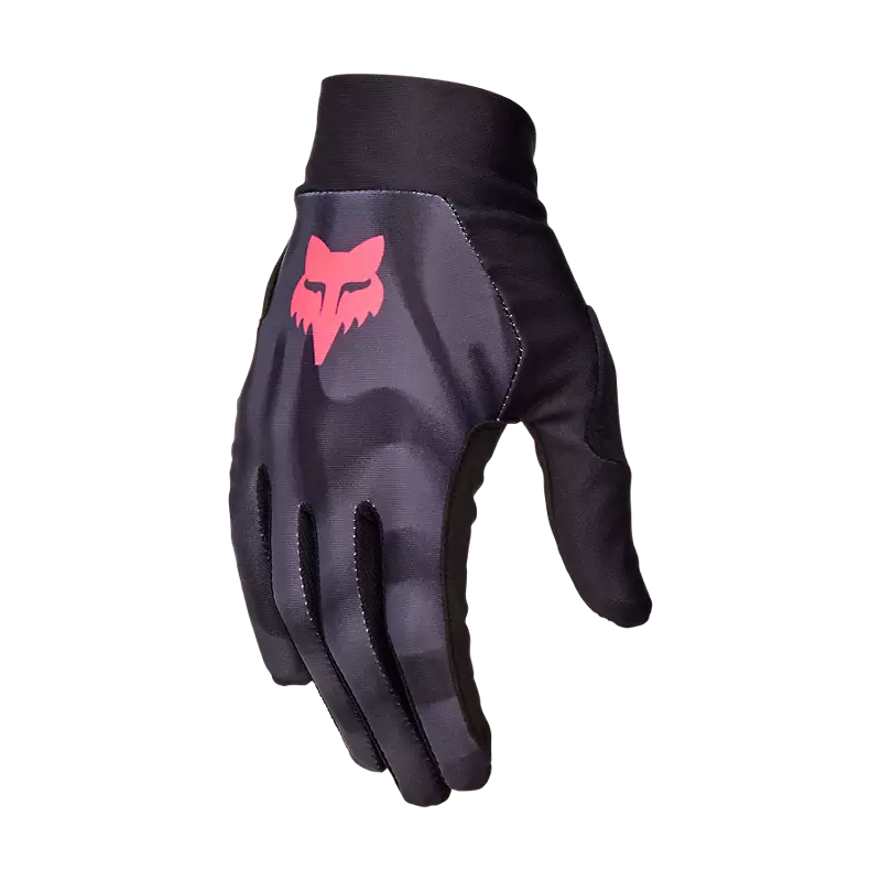 Fox Flexair Taunt Gloves