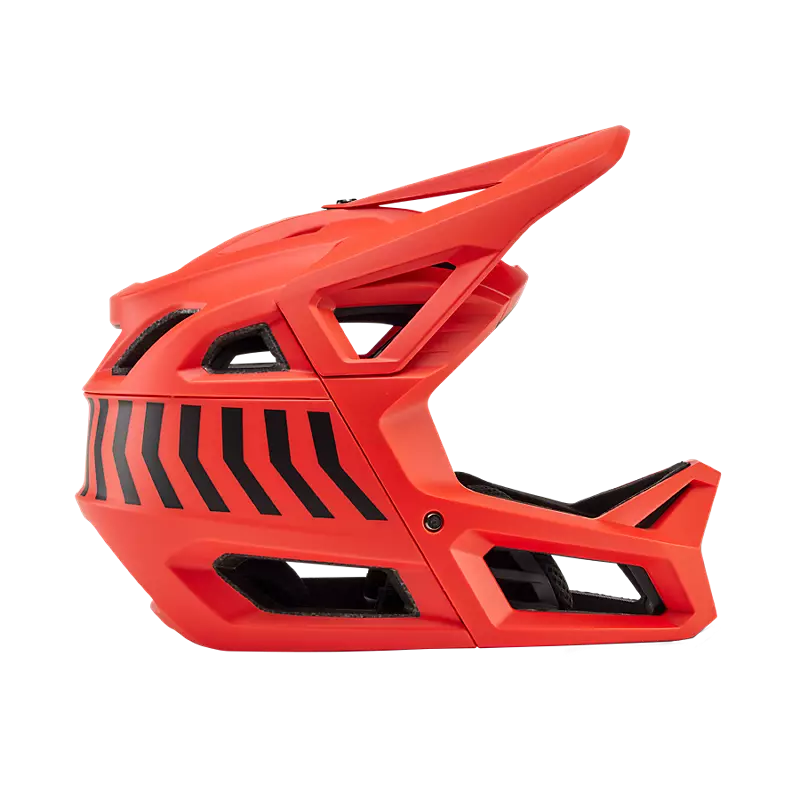 Fox Proframe Helmet - Fox -3ride.com
