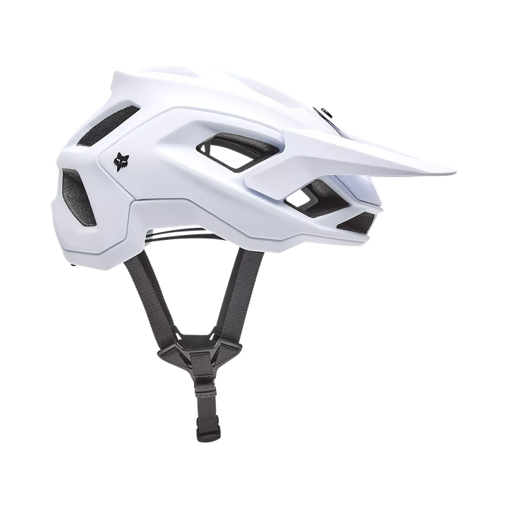 Fox Speedframe Solid Helmet - 2025