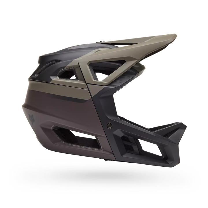 Fox Proframe Rizer Helmet