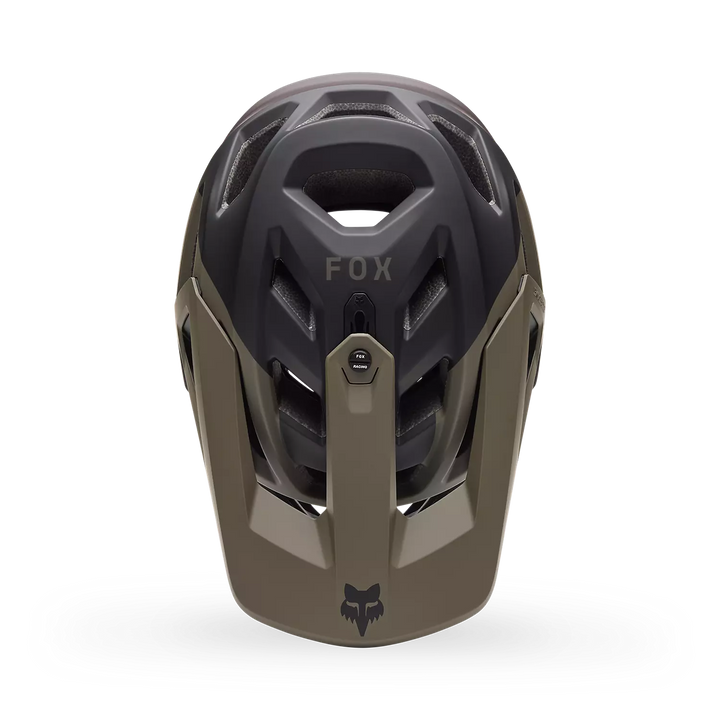 Fox Proframe Rizer Helmet