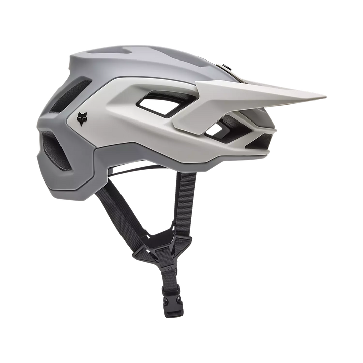 Fox Speedframe 5050 Helmet - 2025