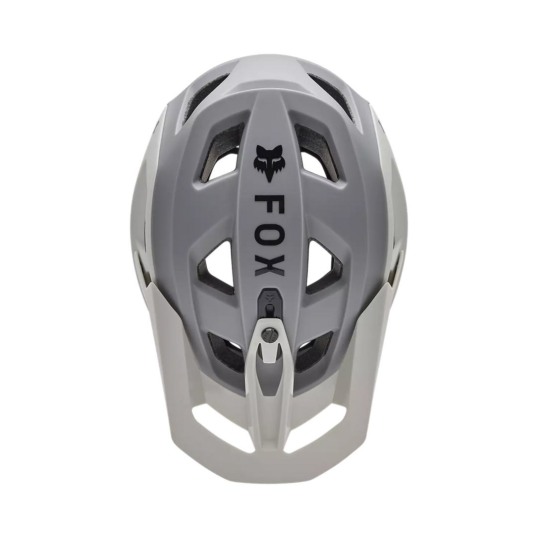 Fox Speedframe 5050 Helmet - 2025