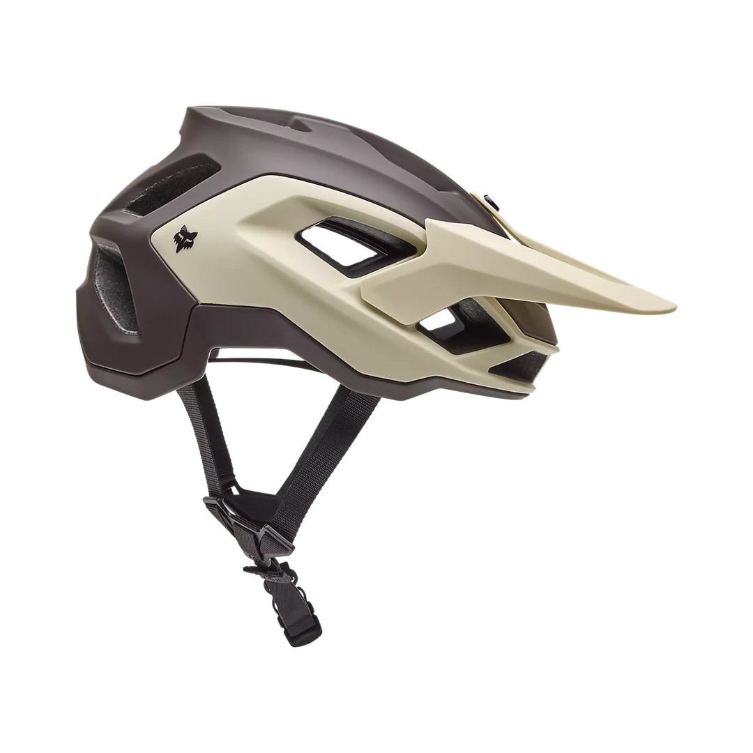 Fox Speedframe 5050 Helmet - 2025