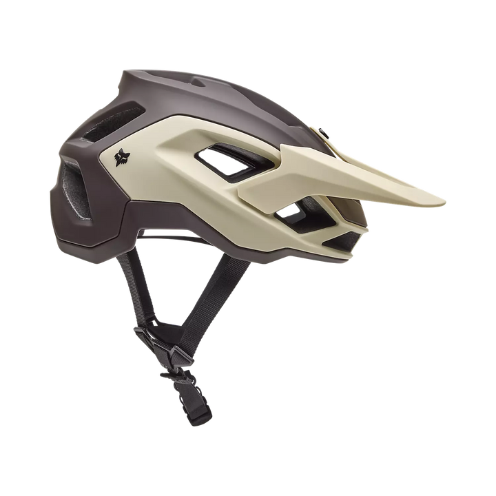 Fox Speedframe 5050 Helmet - 2025