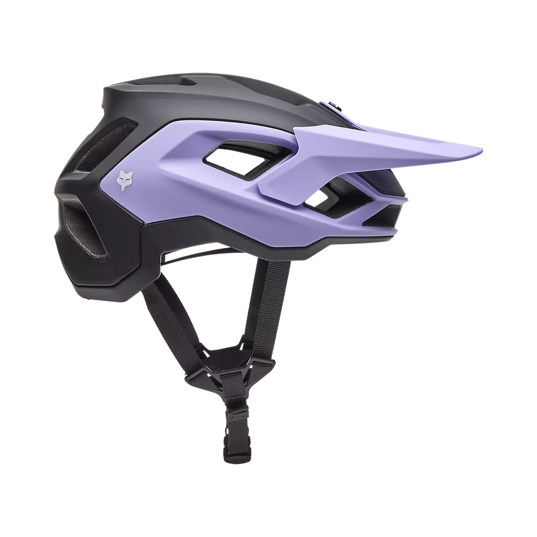 Fox Speedframe 5050 Helmet - 2025