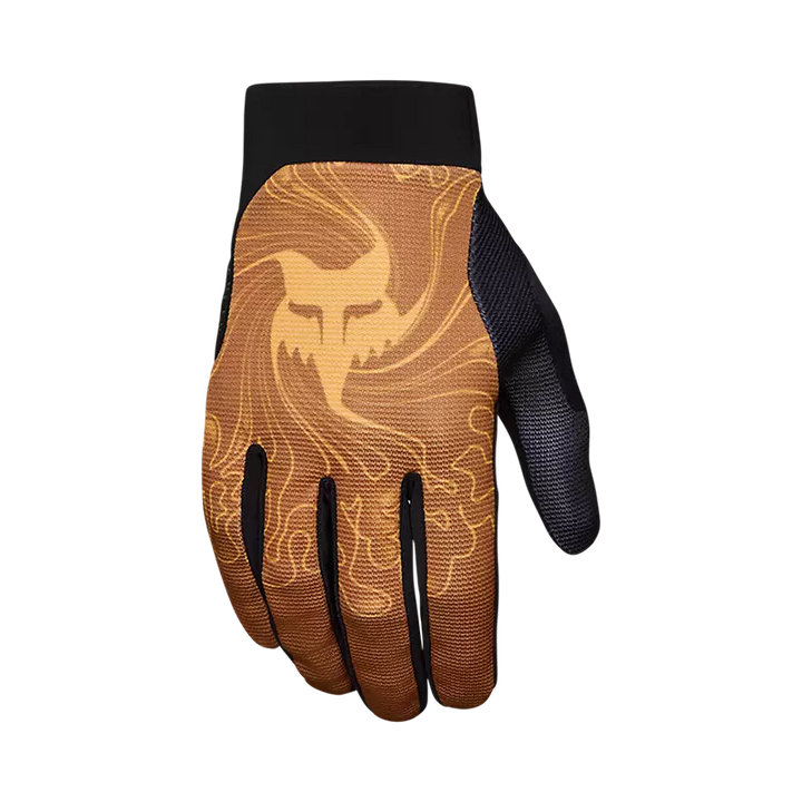 Fox Ranger Frequency Gloves
