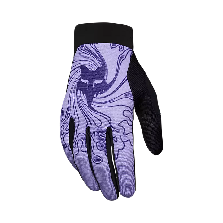Fox Ranger Frequency Gloves