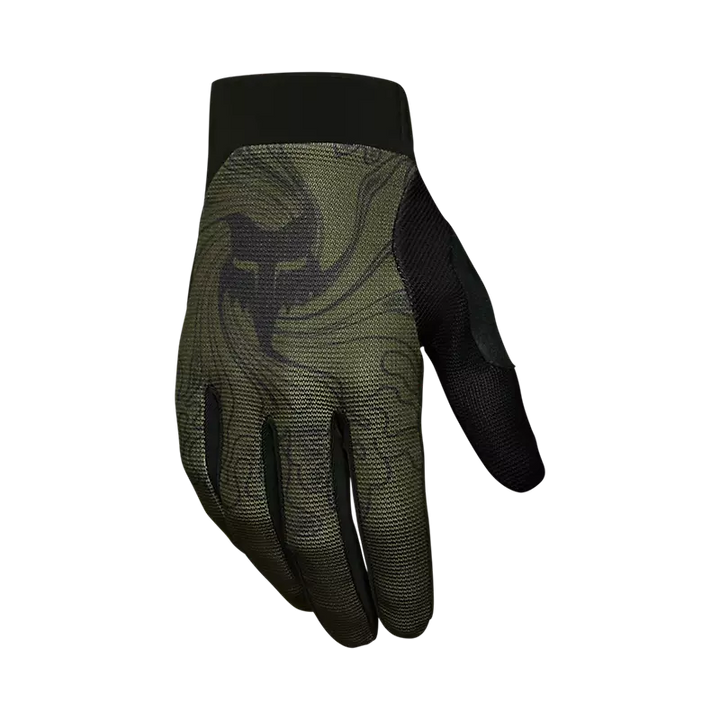 Fox Ranger Frequency Gloves