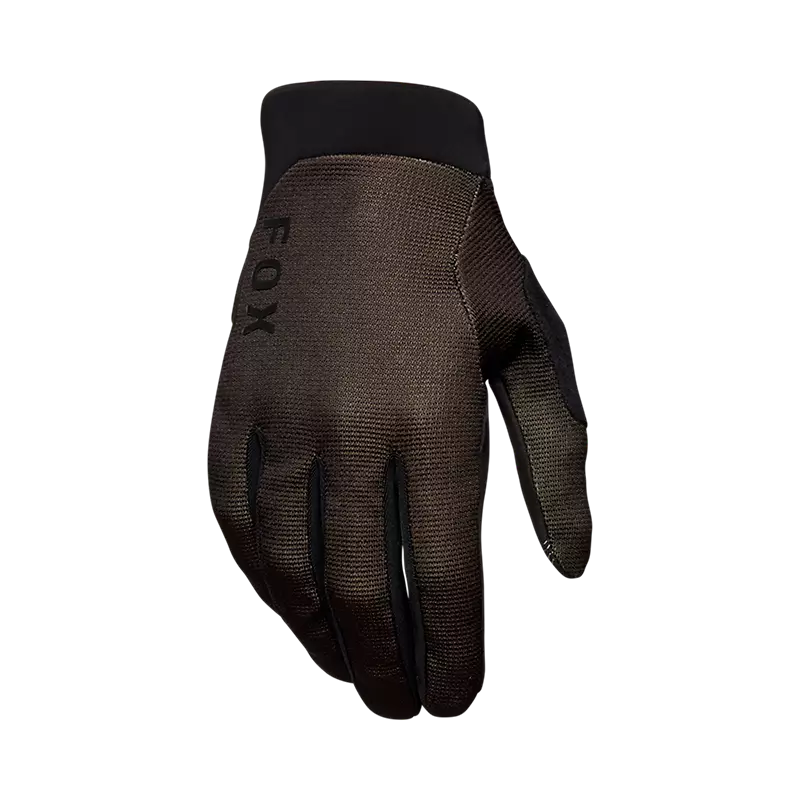 Fox Ranger Gel Gloves
