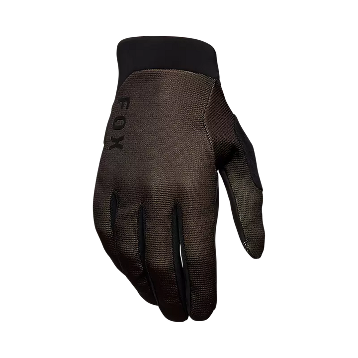 Fox Ranger Gel Gloves