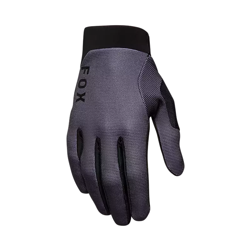 Fox Ranger Gel Gloves