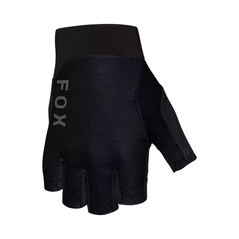 Fox Ranger Gel Gloves - Short