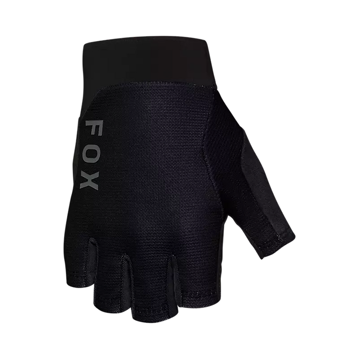 Fox Ranger Gel Gloves - Short