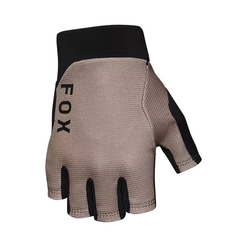 Fox Ranger Gel Gloves - Short