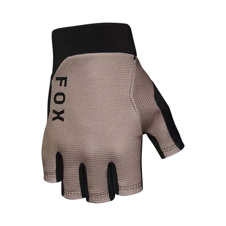Fox Ranger Gel Gloves - Short