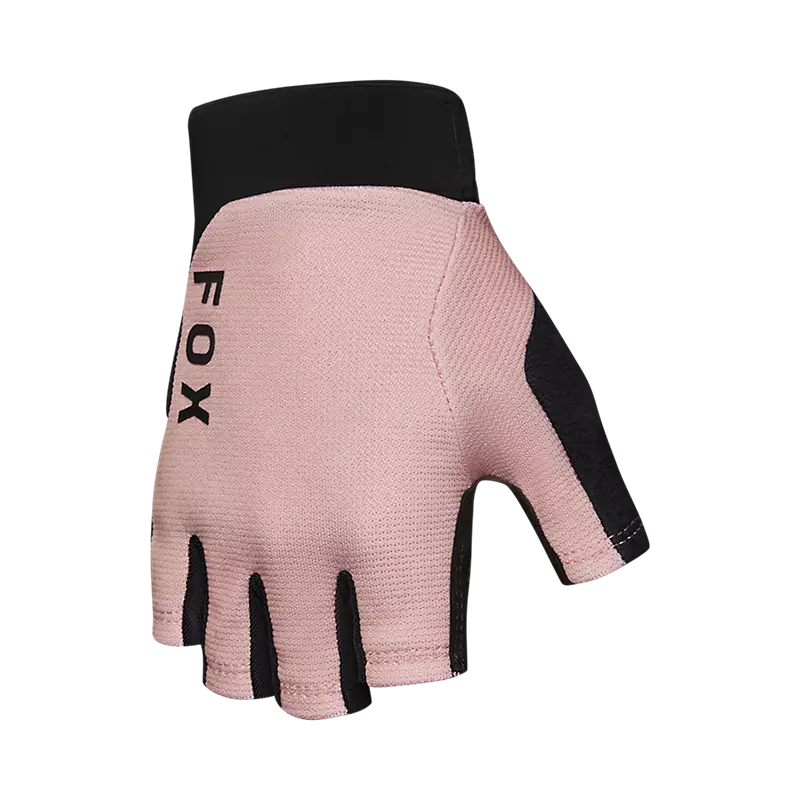 Fox Ranger Gel Gloves - Short