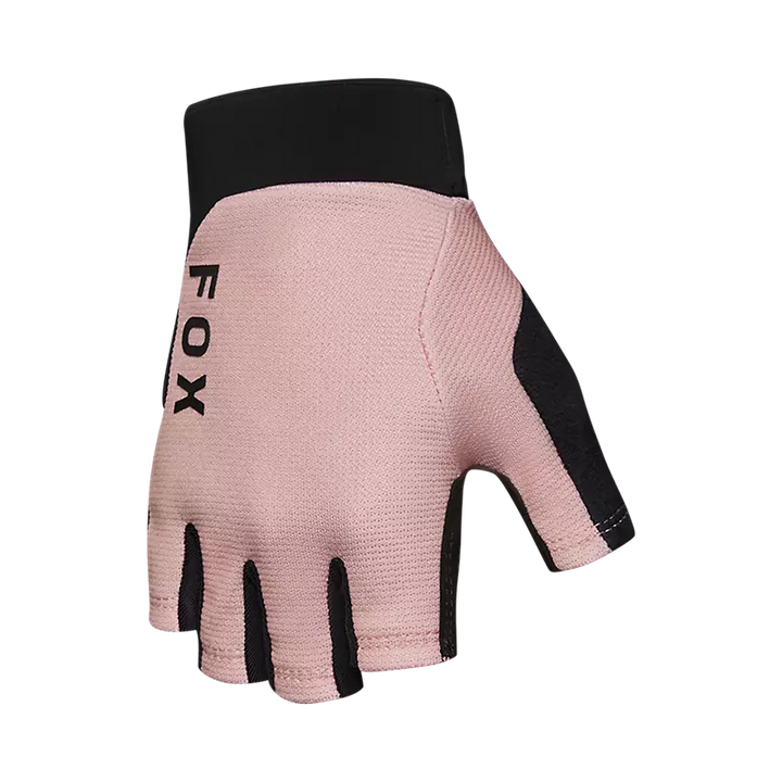 Fox Ranger Gel Gloves - Short