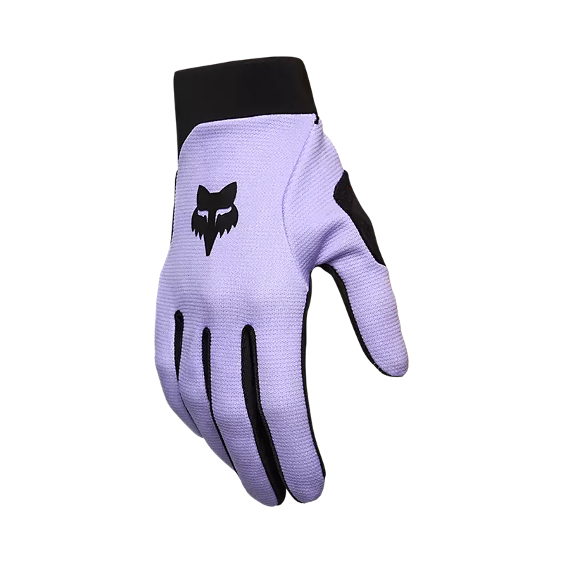Fox Ranger Womens Gloves