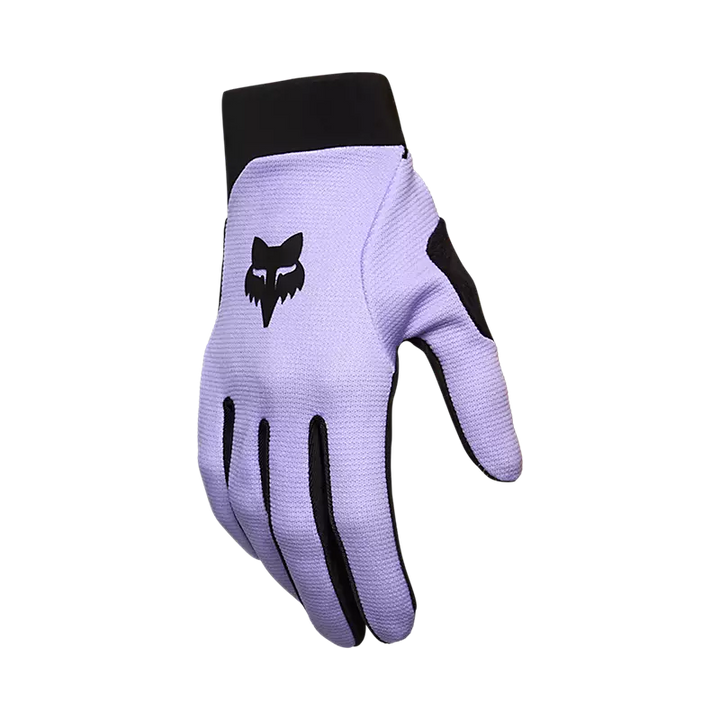 Fox Ranger Womens Gloves
